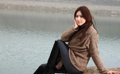 哔咔官方网站入口链接